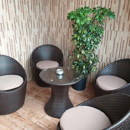 The Starry Night Apartment Batumi Zewnętrze zdjęcie